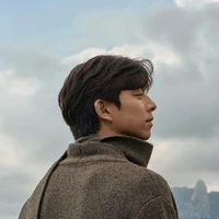 Gong-Yoo
