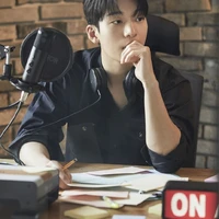 Wi Ha-Joon