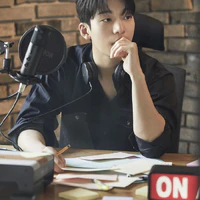 Wi Ha-Joon