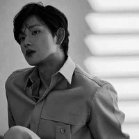 lm Siwan