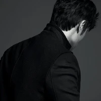 Lee Byung-Hun