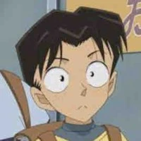 tsubaraya mitsuhiko