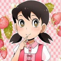 shizuka