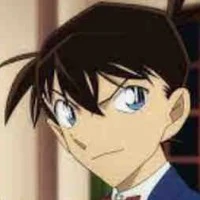 kudo Shinichi