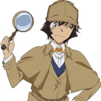Sera Masumi 