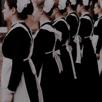 Người hầu