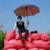 Lê Dương Bảo Lâm