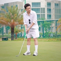 Võ Vũ Trường Giang(Trường Giang)