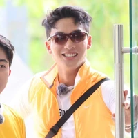 Nguyễn Hữu Hưng(Hưng Nguyễn)