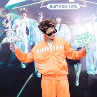 Nguyễn Quang Anh(Rhyder)