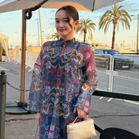 Nguyễn Ngọc Bình An(Kaity Nguyễn)