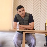 Lê Minh Quân(Quân Lee)