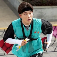 Trần Đăng Dương(Dương Domic)