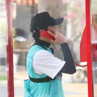 Phan Lê Vy Thanh(Cris Phan)