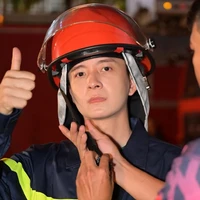 Lê Thành Dương(Ngô Kiến Huy)