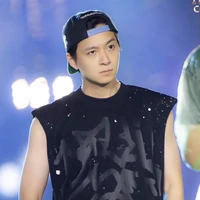 Lê Thành Dương(Ngô Kiến Huy)