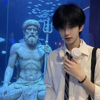 Tống Thiệu Kỳ