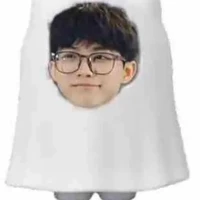 T/g 𝐆𝐨̣𝐢 𝐚𝐧𝐡 𝐥𝐚̀ 𝐨̂𝐧𝐠 𝐱𝐚̃~