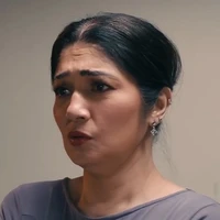 mẹ Aries