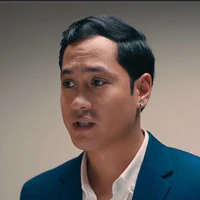 Angelo
