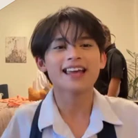 Felix