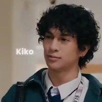 Kiko