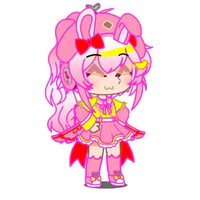 Hana