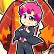 TT hiha ( NPC)