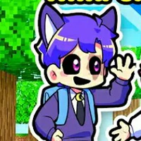 hiha catnap ( NPC)