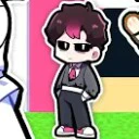 hiha dark (NPC)