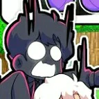 hiha nightmare