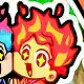 hiha flame