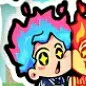 hihades