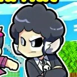 hiha babachops