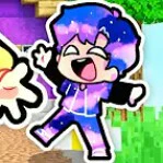 hiha galaxy