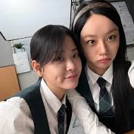 Tg bị lụy phim