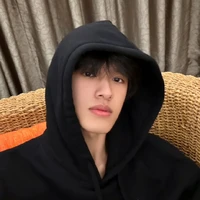 Trương Cực 