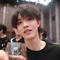 T/g hướng nội 
