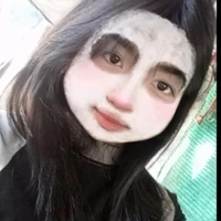 🍀t/g nì
