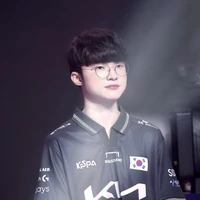 sanghyeok🐧