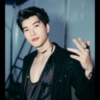 Trần Minh Hiếu(HTH)