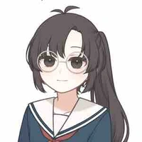 Yutsune Ketoru