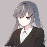 Ketsuko Kyuchi