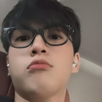 Minh Hiếu
