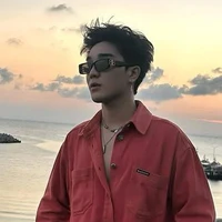 Tuấn Duy