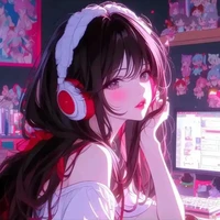 hanayuki//tác giả//