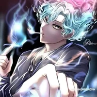 hiha des