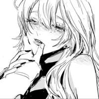 Suzune Hime