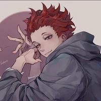 Tendou Satori