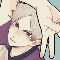 Semi Eita